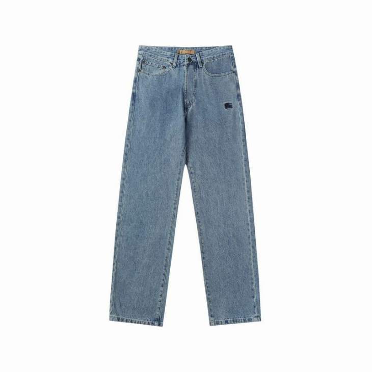 Picture of Burberry Jeans Long _SKUBurberrysz32-38aztx78398671
